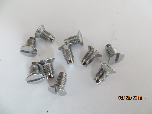 Industrial sewing machine Screw Flat car Needle plate Screw Presser foot screw Tooth screw Needle screwin the Home Fabric , Sew DIY Material,Tools and finished products , Sewing category - from Buy2taobao.com to provide professional Taobao agent buy service