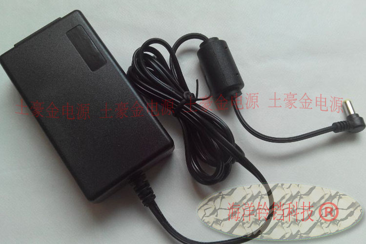 思科 CISCO IP电话CP-7940G
CP-7940-CH1
CP-7940 电源适配器在类目 生活电器, 生活家电配件, 电话配件中 - 来自Buy2taobao.com提供专业的淘宝代购服务