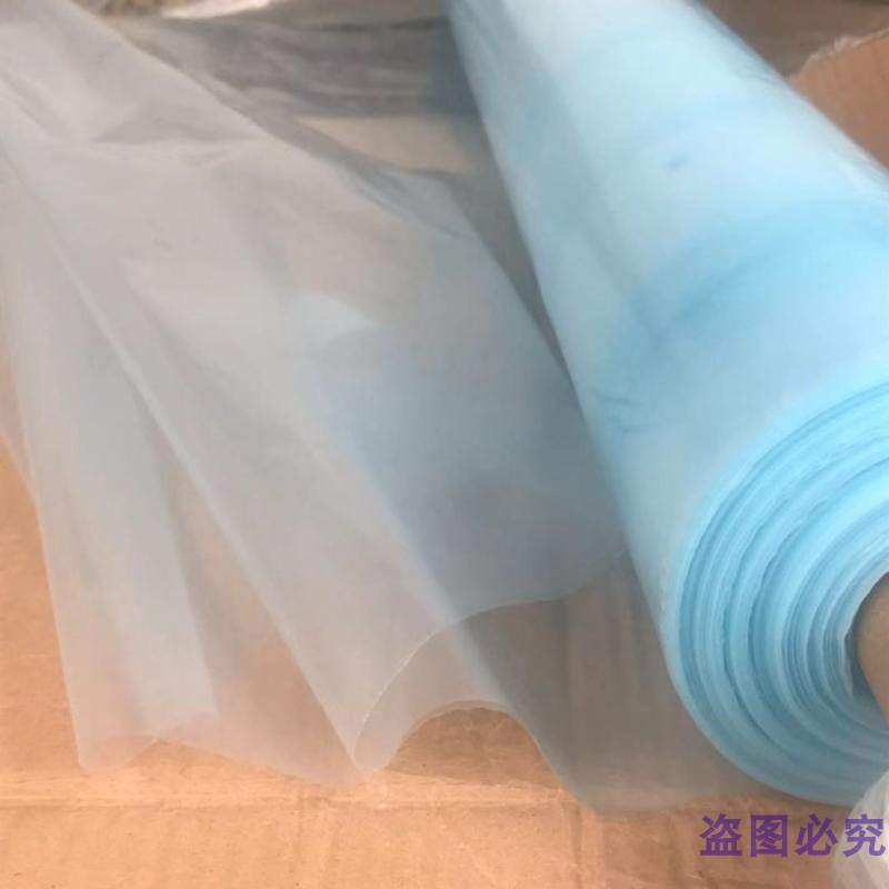 神算保温流滴聚乙烯耐老化大棚薄膜 厚5丝(每份长1米)在类目 农机/农具/农膜, 农膜/篷布/遮网/大棚, 农用薄膜中 - 来自Buy2taobao.com提供专业的淘宝代购服务