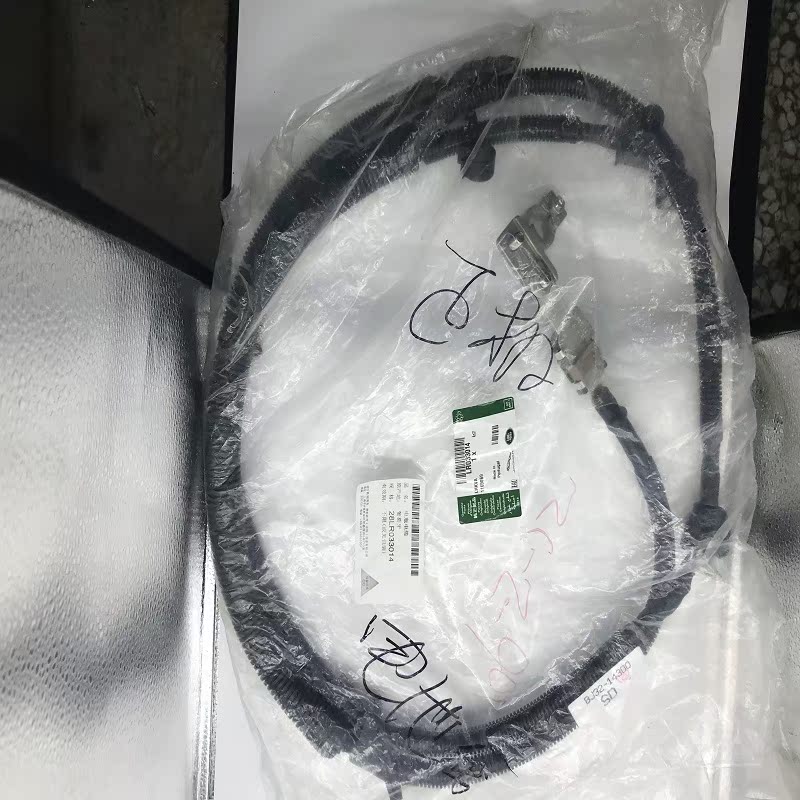 適用于新款路虎 捷豹 電瓶正極線束 電池線束 原裝進口在類目 3C數碼配件, 電子元器件市場, 電子元件, 連接器中 - 來自Buy2taobao.com提供專業的淘寶代購服務