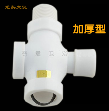 高级工程塑料冲洗阀 蹲厕 延时自闭式冲洗阀 蹲便器冲水阀大便阀|msdalam kategori keluarga memasang ibu, kelengkapan peribadi, aksesori bilik mandi, Setinggan aksesori Pan - dari Buy2taobao.com untuk memberikan perkhidmatan ejen Taobao profesional membeli