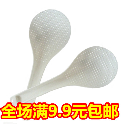 寿司勺子塑料勺子 日韩寿司工具材料 1个在类目 厨房/烹饪用具, 烹饪用具, 烹饪勺铲, 饭勺中 - 来自Buy2taobao.com提供专业的淘宝代购服务