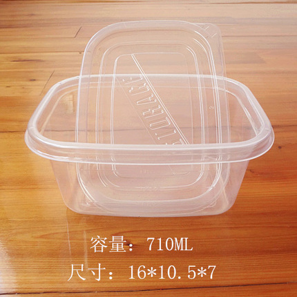 Transmittance Reptile Spider Feeding Box Lizard Terrapins Climb pet Feed Box Reproduction Box Silkwormin the Pet/Pet food and supplies , Reptile/Insects and supplies Ming , Silkworm category - from Buy2taobao.com to provide professional Taobao agent buy service