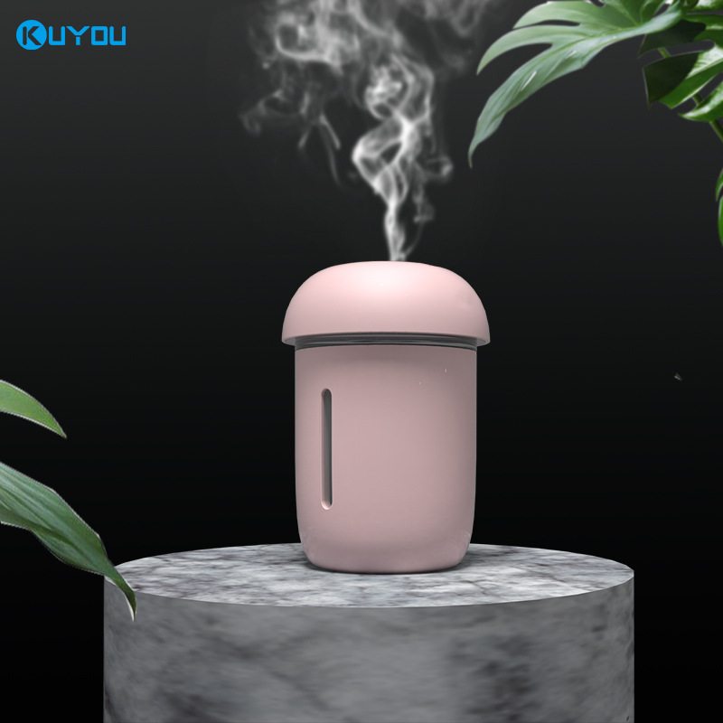多功能器车载空气净化器蘑菇灯三合一器家用创意usb迷你加湿|ruв категории жизнь прибор, увлажнитель - от Buy2taobao.com для оказания профессиональной услуги покупки агента Taobao