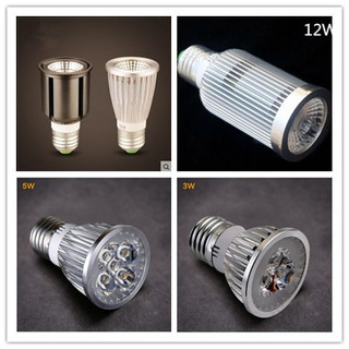 TʿԲ9.9cr2032Ŧ۵5.0led