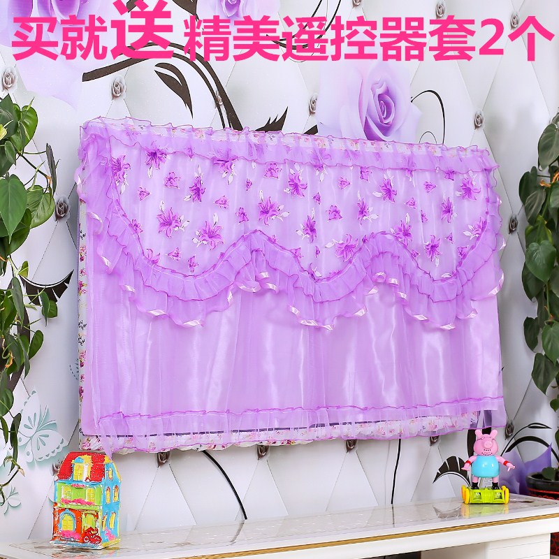 LCD TV Hood TV sets 32 a dust cover 42 inch 50 inch 65 inch 55 Boot Withdrawalsin the Home Fabric , Dust protection cover , TV cover category - from Buy2taobao.com to provide professional Taobao agent buy service