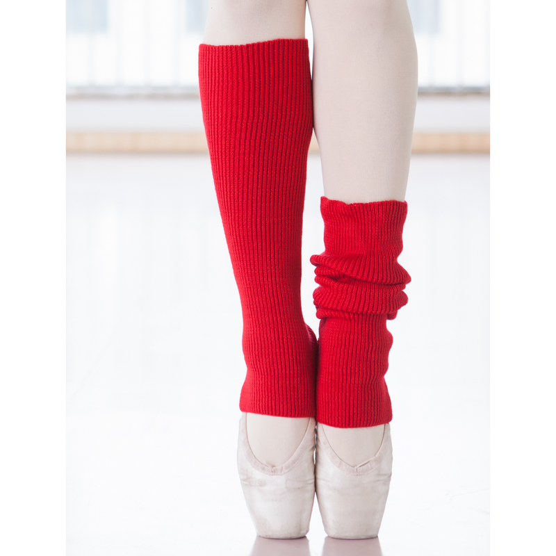 The Red Shoes dance Leggings Socks Ballet knitting keep warm Practice yoga Latin Leggings socks winterin the Sports/Yoga/Fitness/Fans supplies , Dance/Aerobics/Gymnastics , Ballet , Ballet Accessories category - from Buy2taobao.com to provide professional Taobao agent buy service