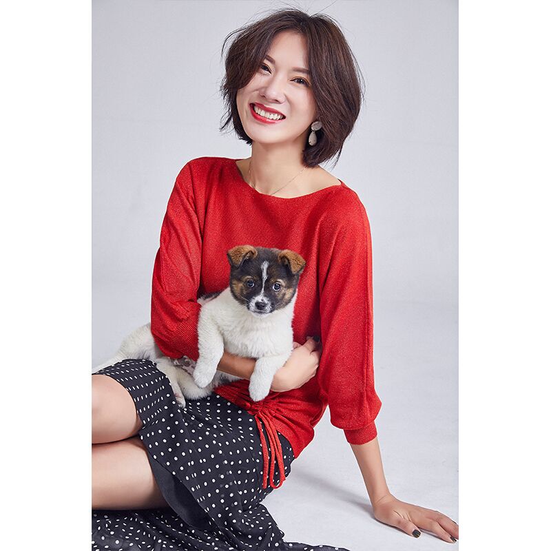 精拍淘宝摄影模特女装拍摄拼拍网店衣服装拍摄街拍淘女郎网拍图片|ruв категории Очистить девушка, магазин модели - от Buy2taobao.com для оказания профессиональной услуги покупки агента Taobao