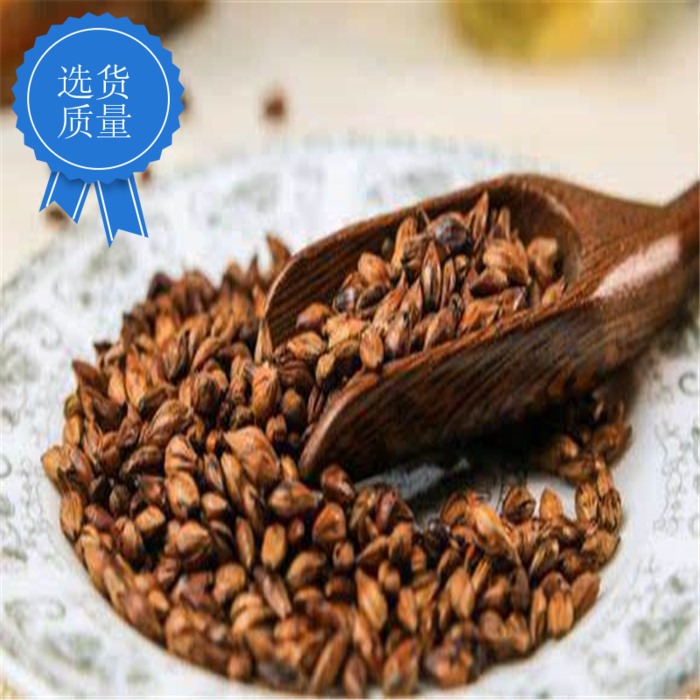大麦茶很干净的自己炒的另有特级散装各种规格散装500克装够含量在类目 茶, 代用/花草/水果/再加工茶, 代用/花草茶中 - 来自Buy2taobao.com提供专业的淘宝代购服务
