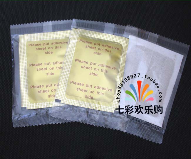 正品 金箔英文版军之贡足贴 竹酢足贴 100贴60元在类目 洗护清洁剂/卫生巾/纸/香薰, 洗发沐浴/个人清洁, 身体护理, 足贴中 - 来自Buy2taobao.com提供专业的淘宝代购服务