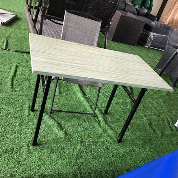 Hangzhou Lease Stall up Square table Let's sign in. IBM Table rental Awning Conference table and chair Exhibition Beach chairsin the Outdoor/Mountaineer/Camping/Travel Goods , Tent/Atrium/Tent accessories , Awnings/Awning/Hood/Advertising canopy/Atrium category - from Buy2taobao.com to provide professional Taobao agent buy service