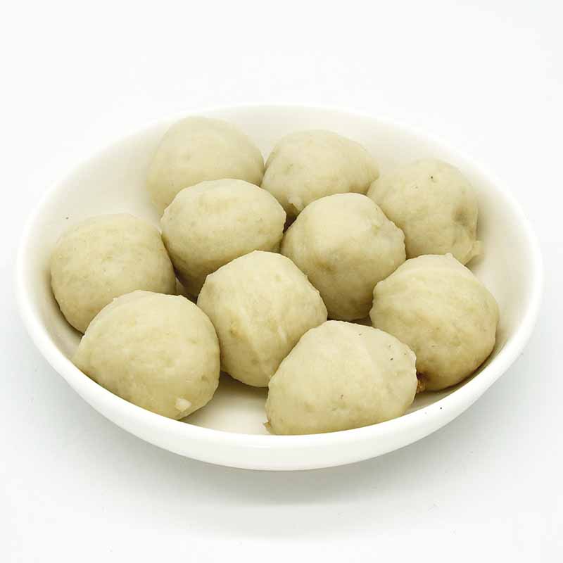 Huangqi Fish ball Fuzhou Luoyuan Bay snack manual Fish and meat Fish ball Hot Pot Ingredients 2in the Aquatic meat/Fresh fruits and vegetables/Cooked , Seafood/Aquatic/Product , Other category - from Buy2taobao.com to provide professional Taobao agent buy service
