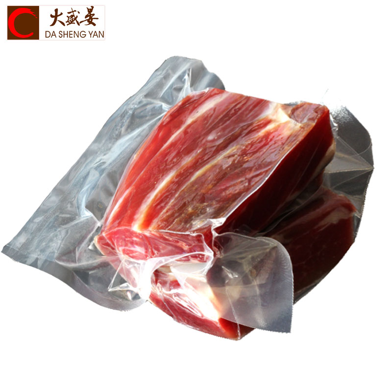 大盛晏精瘦宣威火腿500克云腿纯瘦3年陈云南特产宣威专卖店发货在类目 粮油米面/南北干货/调味品, 南北干货/肉类干货, 熏腊/香肠/火腿制品, 火腿中 - 来自Buy2taobao.com提供专业的淘宝代购服务