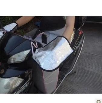 夏季电动车防晒车把手套男女 防水摩托电瓶车遮阳车把套女士夏天|msdalam kategori kereta elektrik/Fitting/kenderaan, kenderaan elektrik dan ruang peralatan, sarung tangan kereta elektrik/sarung tangan panjang - dari Buy2taobao.com untuk memberikan perkhidmatan ejen Taobao profesional membeli