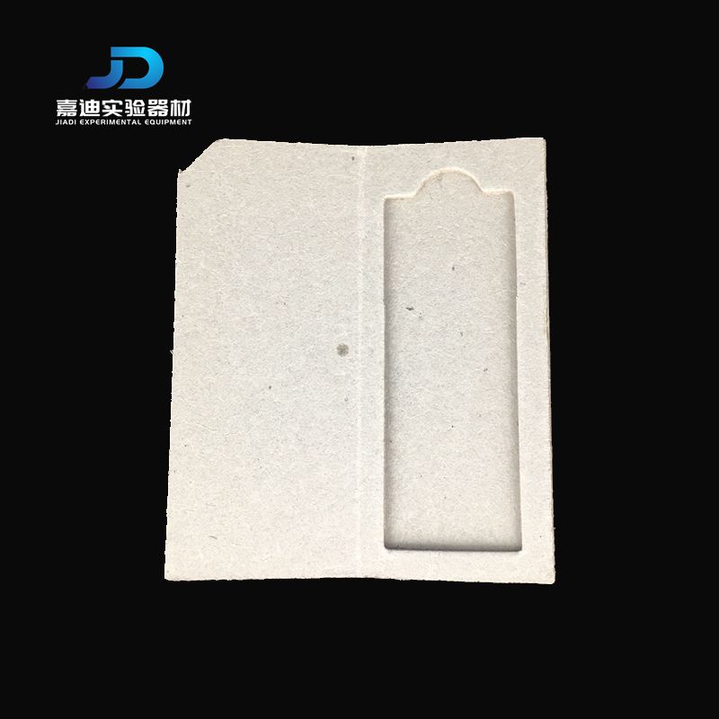载玻片纸质邮寄夹/病理载玻片夹 1片载玻片存放板操作板 凉片板在类目 办公设备/耗材/相关服务, 其它耗材, 其它中 - 来自Buy2taobao.com提供专业的淘宝代购服务