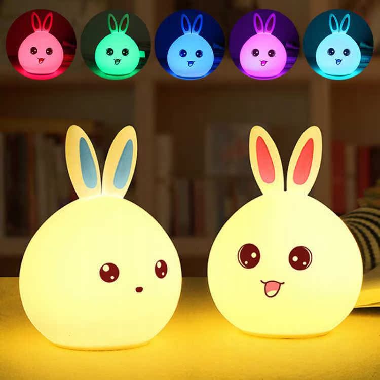 Teacher's Day gift Female teacher A birthday present girl student Confidante Girlfriend Wife practical originality Same itemin the Home Daily , Gift ideas , Fabric Cake/Cake towel category - from Buy2taobao.com to provide professional Taobao agent buy service