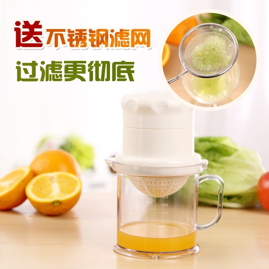 手动榨汁机家用柠檬夹榨橙汁手压果汁挤橙子汁工具水果压榨神器|msdalam kategori dapur/memasak Appliances, Alat dapur/Penyimpanan dapur, manual Juicer - dari Buy2taobao.com untuk memberikan perkhidmatan ejen Taobao profesional membeli