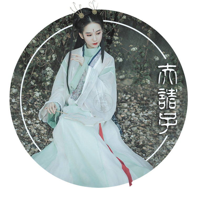 Zhuzi Hanfu right angle Trapezoidin the Personalized custom/Design Services/DIY , Custom clothing bags , Custom clothing , Chinese clothing custom category - from Buy2taobao.com to provide professional Taobao agent buy service