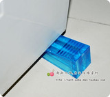 taobao english 12407507267
