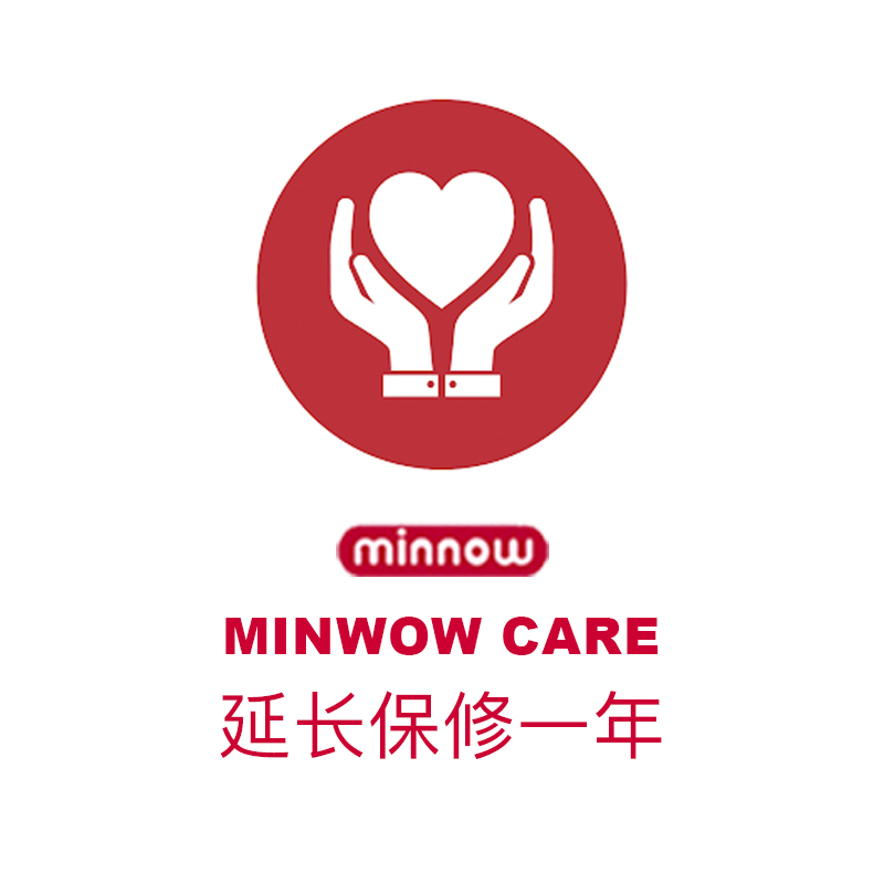 MINNOW CARE延保1年|ruв категории игрушка/коляска/головоломка/блоки/модель, детей пакет/рюкзак/камера, багажник/коробка для хранения - от Buy2taobao.com для оказания профессиональной услуги покупки агента Taobao