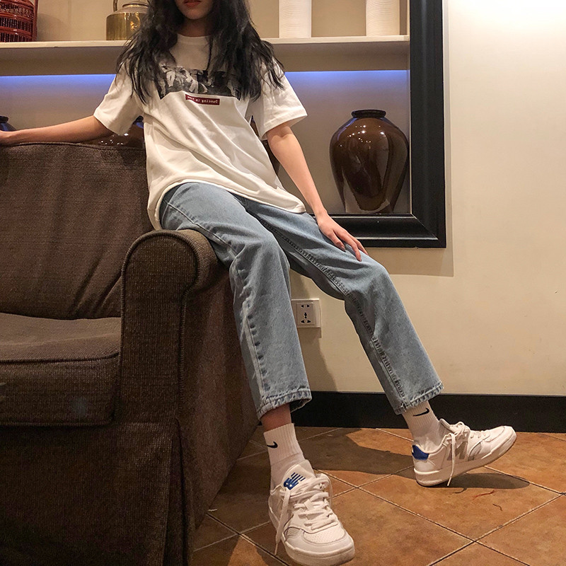 夏装2019新款御姐套装女网红俏皮法式赫本洋气小香风两件套装减龄在类目 女装/女士精品, 套装/学生校服/工作制服, 时尚套装中 - 来自Buy2taobao.com提供专业的淘宝代购服务