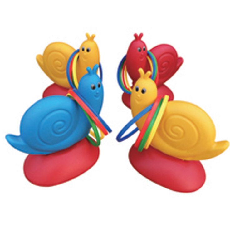 kindergarten motion apparatus children Sports Equipment SMEs child Indoor sport Toys Snail Ferrulein the Toy/Childs/Puzzle/Building block/Model , Outdoor sports/Leisure/Traditional toys , Other outdoor recreation Toys category - from Buy2taobao.com to provide professional Taobao agent buy service