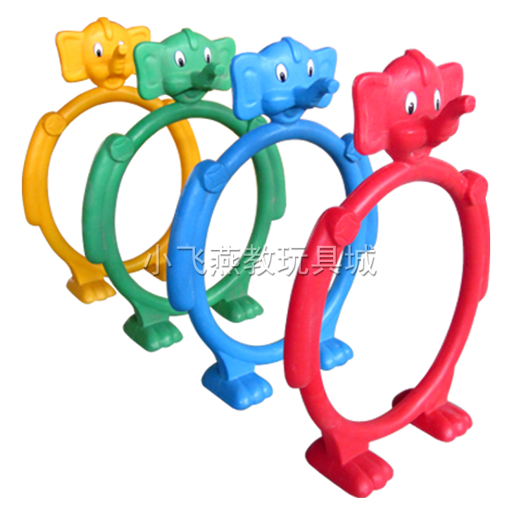elephant Diamond ring Plastic Drill holes kindergarten Sports Game category Toys Sports Equipment indoor SMEs Toysin the Toy/Childs/Puzzle/Building block/Model , Pleasure/Teaching Equipment/Large facilities , Tunnel/Drill holes category - from Buy2taobao.com to provide professional Taobao agent buy service