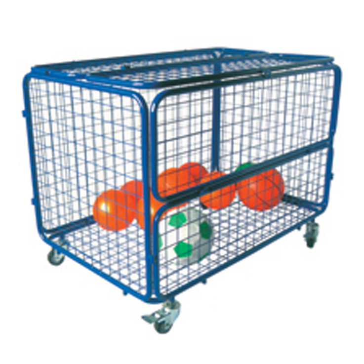 kindergarten outdoors Sports equipment kindergarten Medium Toys small-scale Sports apparatus Sports equipment Ball rackin the Toy/Childs/Puzzle/Building block/Model , Outdoor sports/Leisure/Traditional toys , Ball Toys/Ball games category - from Buy2taobao.com to provide professional Taobao agent buy service