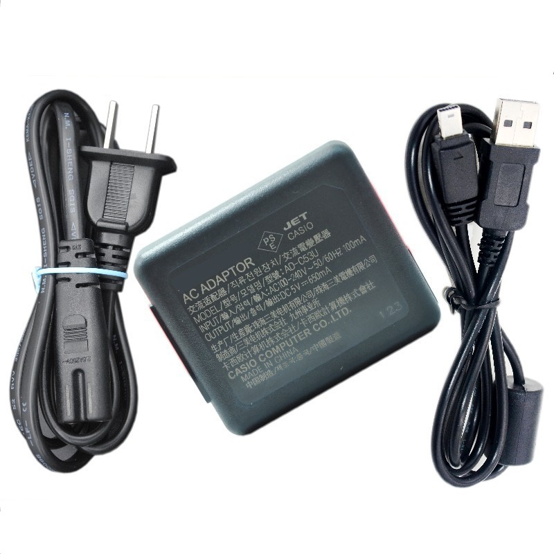 卡西欧相机数据线+充电器TR100 TR150 ZR500 Z3000 ZR1000 ZR1200 ZR1500 ZR10 ZR410 USB|ruв категории Цифровые аксессуары, цифровой периферийных, линии данных - от Buy2taobao.com для оказания профессиональной услуги покупки агента Taobao