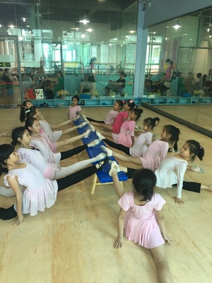 major Custom 23 lengthen Widen Gym bench Balance stool/Bench/dance stool Gymnastics propin the Sports/Yoga/Fitness/Fans supplies , Dance/Aerobics/Gymnastics , Gymnastics , Gymnastics props category - from Buy2taobao.com to provide professional Taobao agent buy service