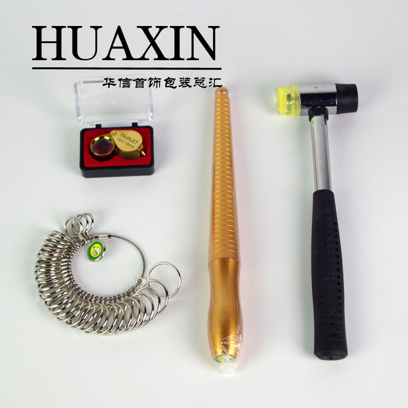 standard Ring ring Ring Stick finger size Size measure number Ring Ring plastic toolin the Hardware/Tool , Hand Tools , Measuring Tools , Other measurement tools category - from Buy2taobao.com to provide professional Taobao agent buy service