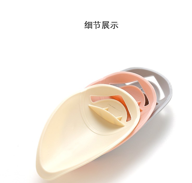 水龙头加长洗手器儿童宝宝导水槽加长水嘴宝宝引水器水龙头延伸器|ruв категории подгузник/шампунь/вскармливать/тележка кроватью, Другие малыш товаров - от Buy2taobao.com для оказания профессиональной услуги покупки агента Taobao