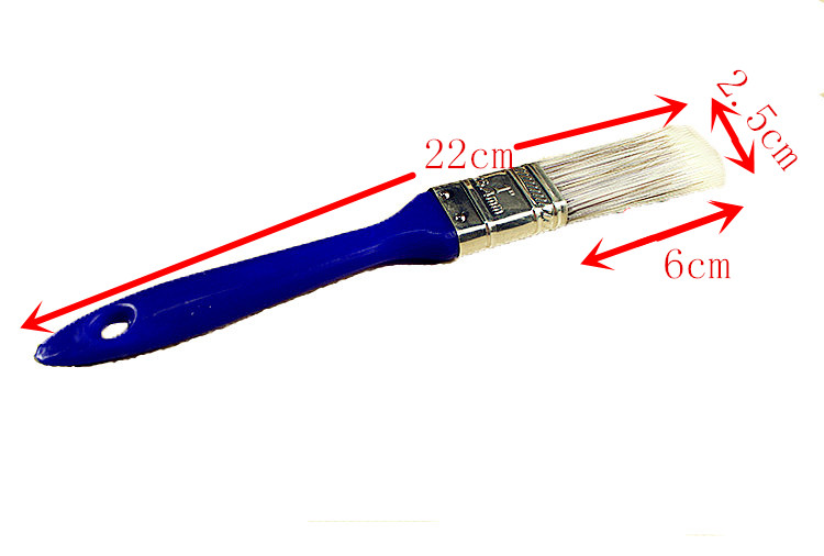 air conditioner Brush household electrical appliances clean Dedicated Air Conditioning Brush Air outlet Long brush remove dust Washing machine Crevicein the Family/Personal Cleaning Tools , Housework/Floor cleaning equipment , Brush , Other  category - from Buy2taobao.com to provide professional Taobao agent buy service
