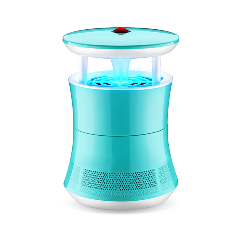 Mosquito killing lamp household indoor Mosquito Mosquito killing lamp pregnant woman baby Insect repellent Mosquito control Artifactin the Home Daily , Deworming supplies , Mosquito Killer/Mosquito suction machine/Ied category - from Buy2taobao.com to provide professional Taobao agent buy service