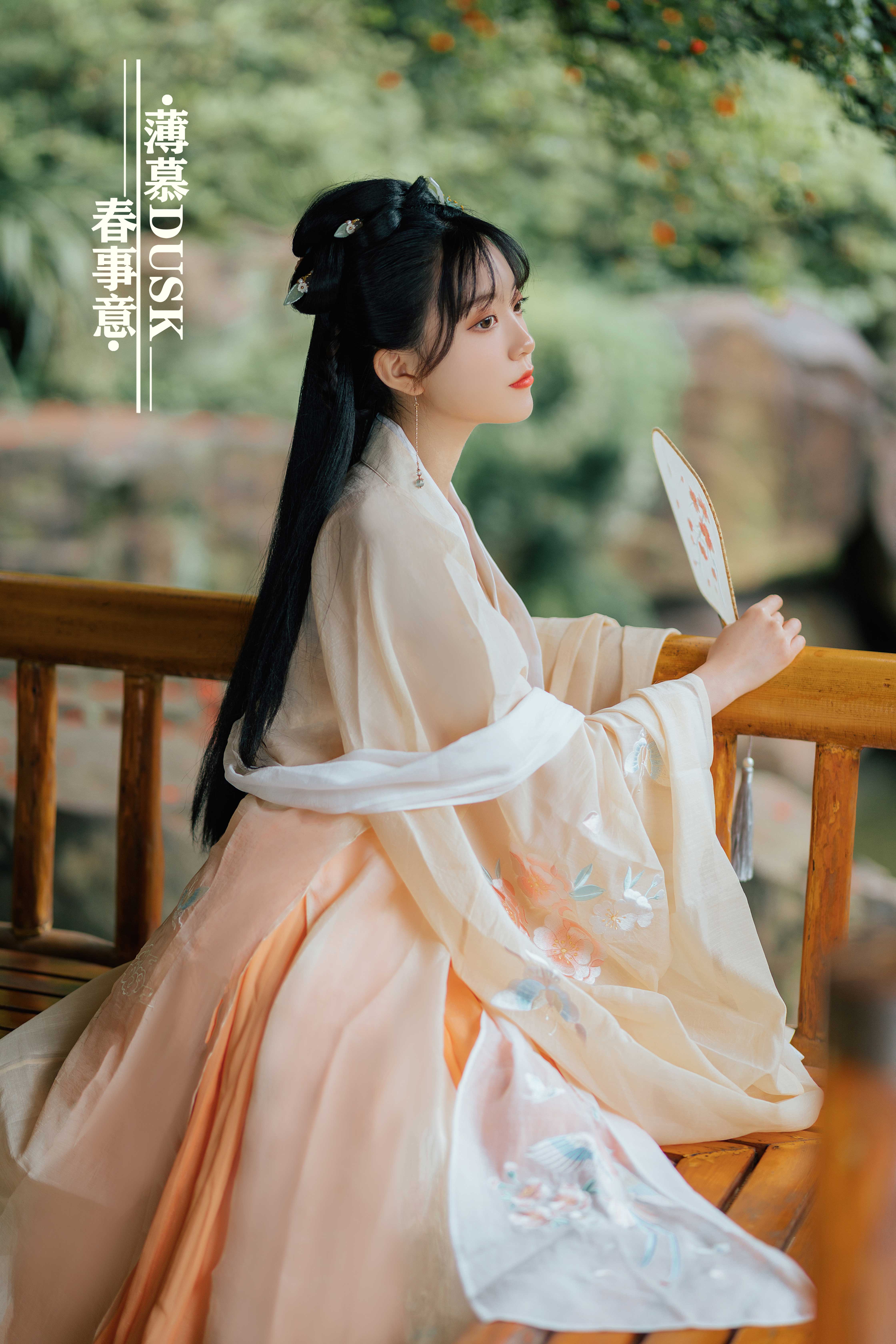 薄慕春事意宋制汉服吊带齐腰裙原创绣花春夏秋女中国风在类目 个性定制/设计服务/DIY, 服饰箱包定制, 服装定制, 汉服定制中 - 来自Buy2taobao.com提供专业的淘宝代购服务
