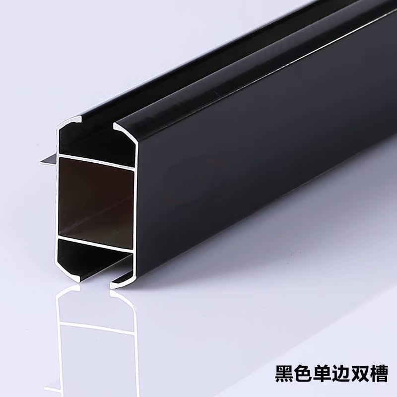 展示架铝材展示柜铝材展览展示铝材柜台料铝钛合金钛铝合金型材|ruв категории основы строительных материалов, солнце комнату, солнечный дом алюминиевых сплавов - от Buy2taobao.com для оказания профессиональной услуги покупки агента Taobao