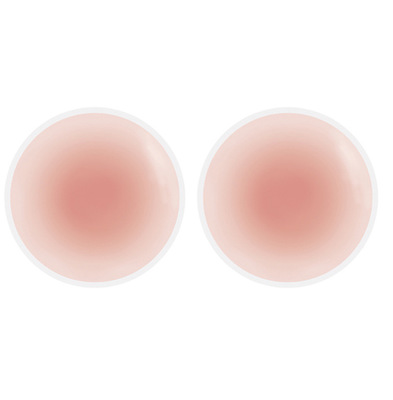 硅胶乳贴游泳防水透气隐形乳头防凸点胸贴男女薄款乳晕贴TG在类目 女士内衣/男士内衣/家居服, 乳贴中 - 来自Buy2taobao.com提供专业的淘宝代购服务