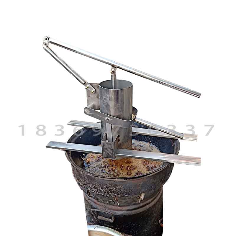 Meatball Machine Hand pressure Ball Manual Fish ball Fried meatball artifact commercial Stall up Fried vegetables Ball Meat ballin the Kitchen Appliances , Commercial electric kitchen , Other commercial electric kitchen category - from Buy2taobao.com to provide professional Taobao agent buy service