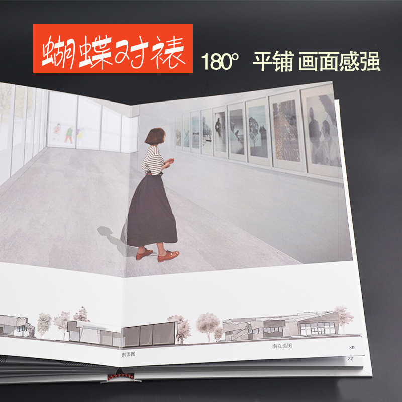 毕业纪念册定制相册本同学录聚会册战友通讯录来图diy照片书制作在类目 个性定制/设计服务/DIY, 日用/装饰定制, 相册/照片书/立体照片中 - 来自Buy2taobao.com提供专业的淘宝代购服务
