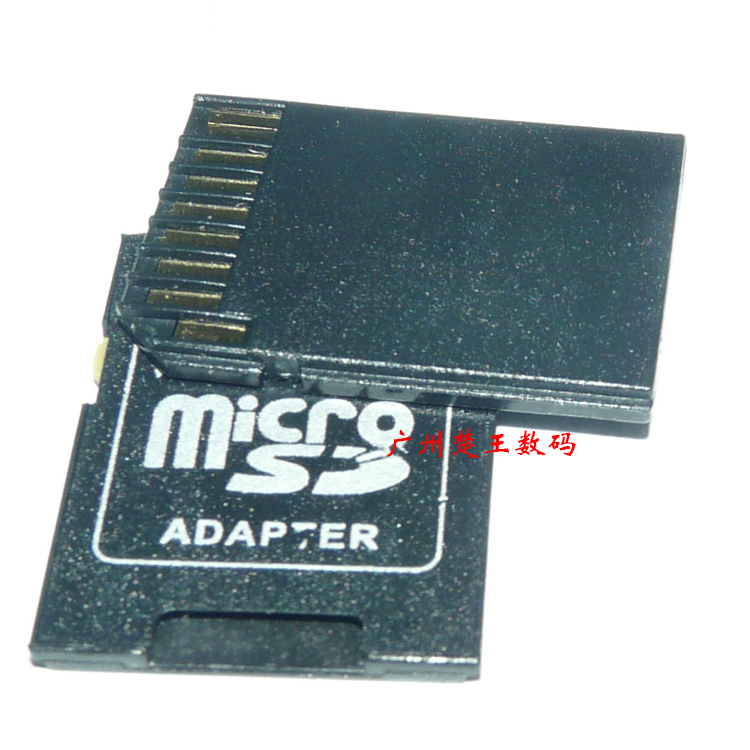 TF Ferrule Micro SD TF turn SD Adapter Phone memory card Adapter sleeve cassette Onein the 3C Digital Accessories, Digital peripheral , Flash memory card adapter sleeve category - from Buy2taobao.com to provide professional Taobao agent buy service