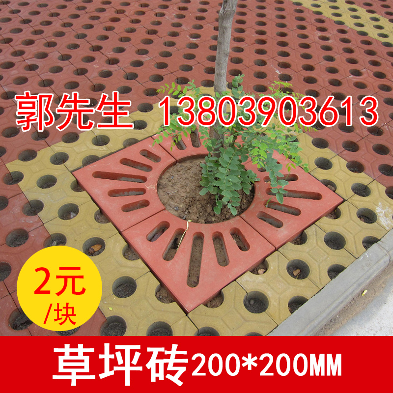 8字草坪砖/荷兰砖/荷兰砖透水砖/广场砖/绿化转渗水砖/井字植草砖在类目 基础建材, 其它基础建材, 基础材料中 - 来自Buy2taobao.com提供专业的淘宝代购服务