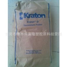 美国科腾SEBS G1643【SEBS G1643】|msdalam kategori perkakasan/alat, fastener, - Pengembangan, Terbina dalam bolt pengembangan - dari Buy2taobao.com untuk memberikan perkhidmatan ejen Taobao profesional membeli