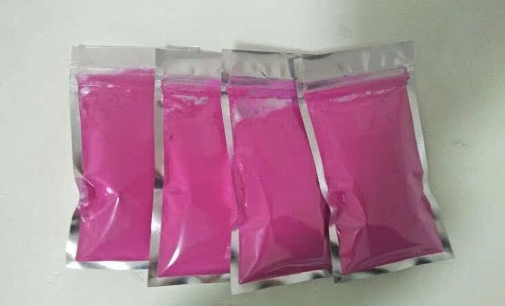 染色石松粉 石松子粉猕猴桃花粉人工授粉 石松粉辅料|ruв категории сельскохозяйственной/сельскохозяйственные орудия/сельскохозяйственной пленки, сельскохозяйственные машины, оборудование для переработки зерна - от Buy2taobao.com для оказания профессиональной услуги покупки агента Taobao