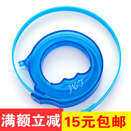 厨房马桶疏通器可伸缩通下水道毛发头发清理水槽防堵清洁钩|ruв категории семья/личные чистящие средства, ванная приборов/принадлежности для ванной, трубопровод земснаряд - от Buy2taobao.com для оказания профессиональной услуги покупки агента Taobao