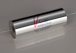 1uF/250V U.S.A V-CAP vcap OIMP Oil immersion Fever Capacitance 2019in the Audio appliances , Video Appliance Parts , hifi Audio Accessories , Capacitance category - from Buy2taobao.com to provide professional Taobao agent buy service