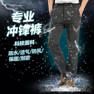 ﮵綯˿ 52401ˮЬճЬר 5.56LED뵶ݶ