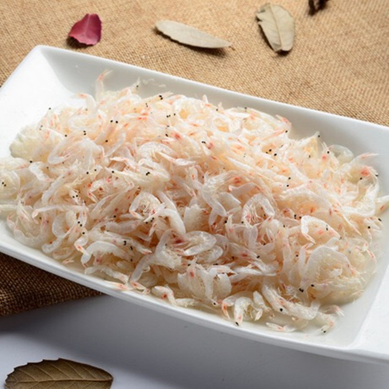 温州特级无盐淡干宝宝补钙即食虾皮虾米海米虾仁250g海鲜水产干货在类目 水产肉类/新鲜蔬果/熟食, 海鲜/水产品/制品, 虾类, 虾皮/虾米/海米中 - 来自Buy2taobao.com提供专业的淘宝代购服务