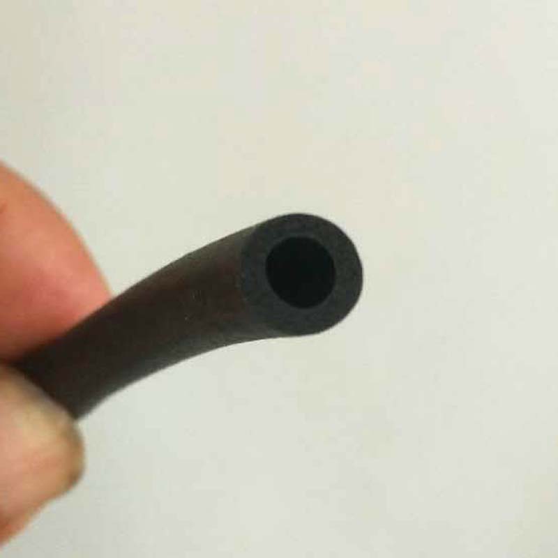 车门密封条 隔音条/引擎盖/后备箱盖 8MM直径空心插入式密封条在类目 汽车/用品/配件/改装, 汽车外饰品/加装装潢/防护, 汽车防护, 车用密封胶条中 - 来自Buy2taobao.com提供专业的淘宝代购服务