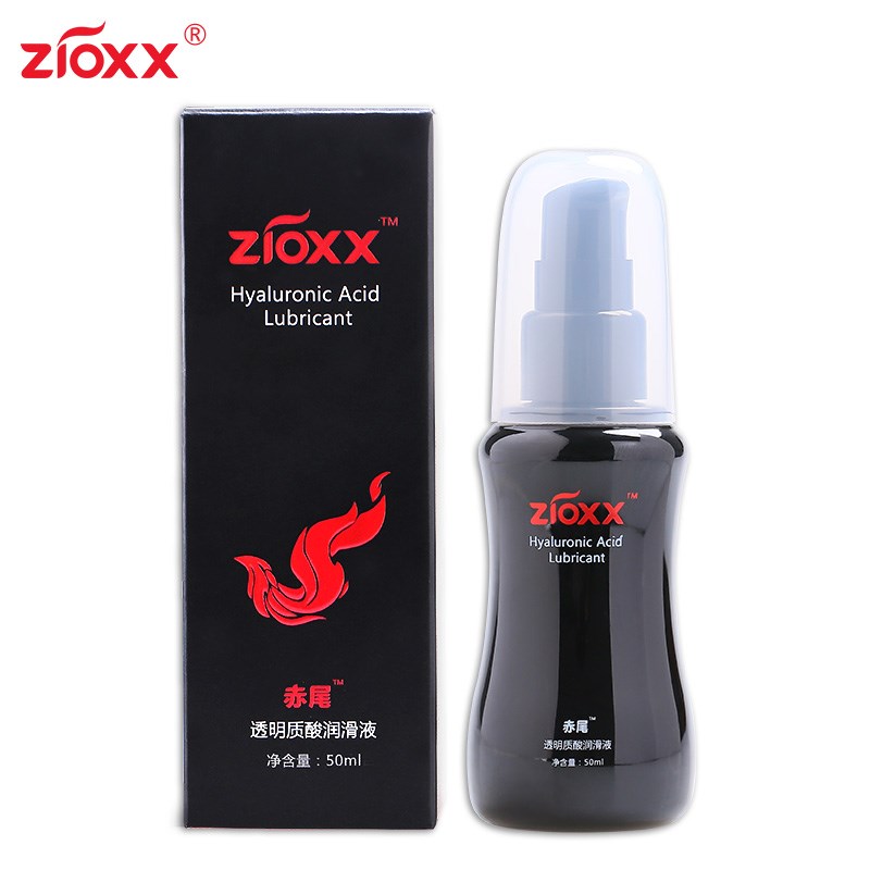 hyaluronic acid Lubricant Choucha Pleasure Lubricating fluid spouse Care Female sex men and women adult interest Suppliesin the Adult /Contraception, Sex Toys , Lubricants category - from Buy2taobao.com to provide professional Taobao agent buy service