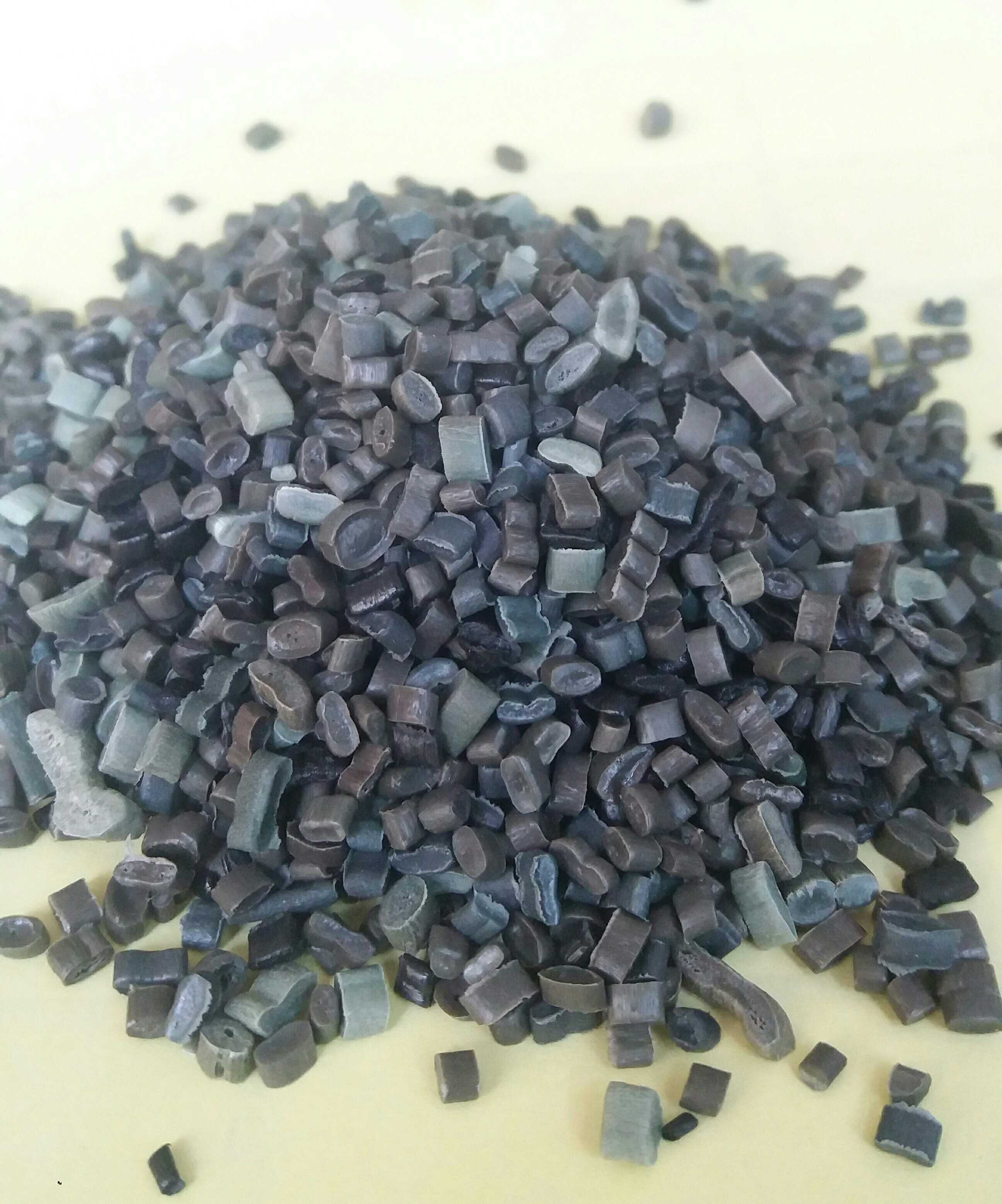 Pressing plate Dedicated grain PE Materialin the Office Equipment/Consumables/Related Services , Packaging Equipment/Signs and supplies , Plastic,Plastic labels category - from Buy2taobao.com to provide professional Taobao agent buy service